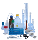 Laboratory Consumables