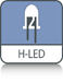 Catalog_icon_H-led