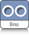 catalog_icon_bino