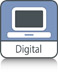 catalog_icon_digital