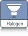 Catalog_icon_halogen