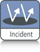 Catalog_icon_incident