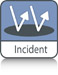 Catalog_icon_incident