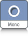 catalog_icon_mono