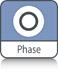 catalog_icon_phase