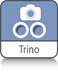 Catalog_icon_trino