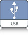 Catalog_icon_usb