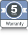 Catalog_icon_warranty5
