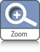 Catalog_icon_zoom