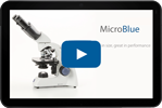 MicroBlue_presentation_video-100