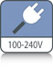 _icon_100-240Va