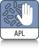 _icon_APL